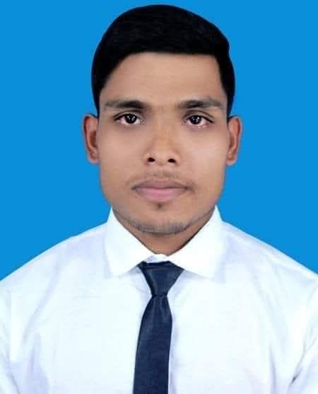 Monirul Kabir